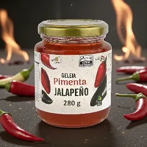 GELEIAS DE PIMENTA vitrine-destaque