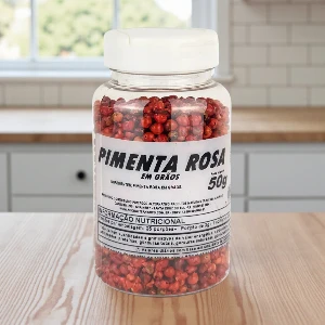 CHAS E ESPECIARIAS vitrine-destaque