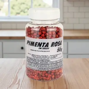 CHAS E ESPECIARIAS vitrine-destaque