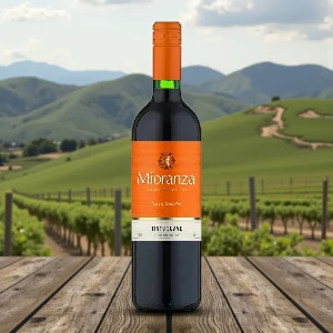 VINHOS E ESPUMANTES vitrine-destaque