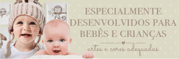 Categoria mobile