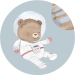 astronauta vitrine-destaque