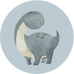 dinossauro vitrine-destaque