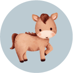 Fazendinha vitrine-destaque