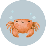 fundo mar vitrine-destaque