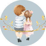 irmãos vitrine-destaque