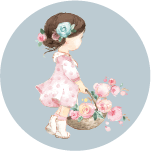 Jardim vitrine-destaque