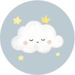 Nuvem vitrine-destaque