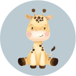 safari vitrine-destaque