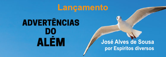 Advertencias do Alem