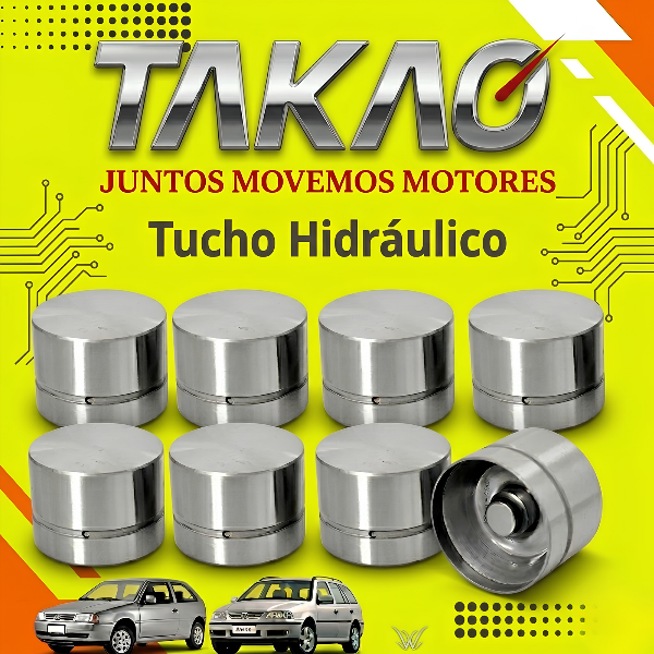 Test 1 vitrine-extra