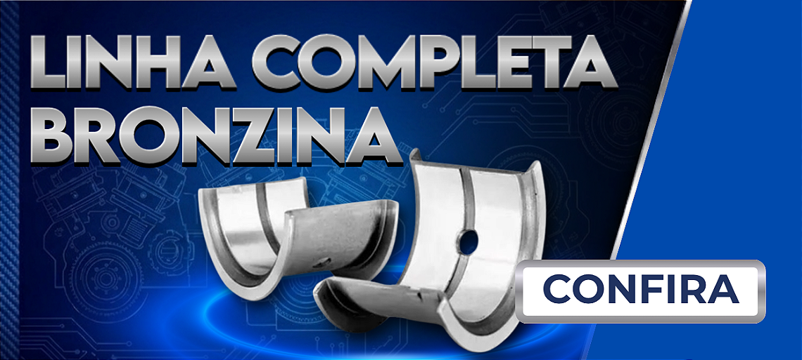 Bronzinas Mini 1 vitrine-mini