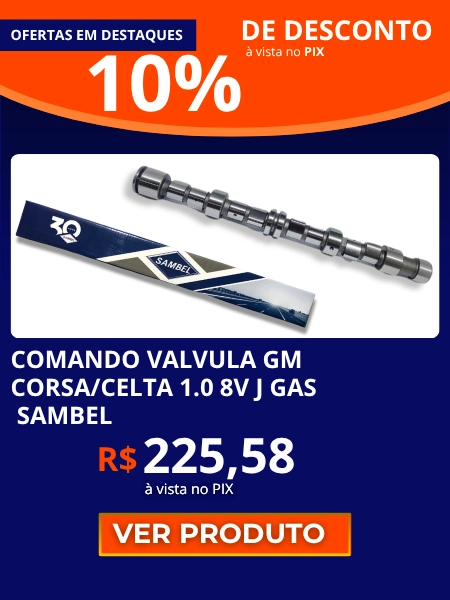 Super oferta vitrine-destaque 4