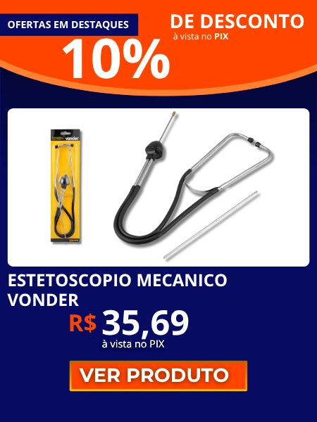 Super oferta vitrine-destaque 3