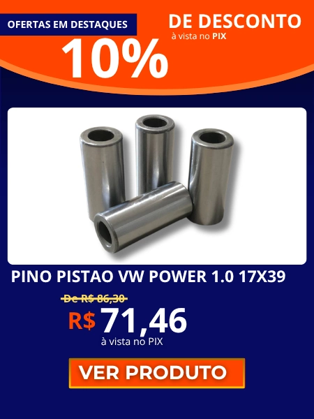 Super oferta vitrine-destaque 2