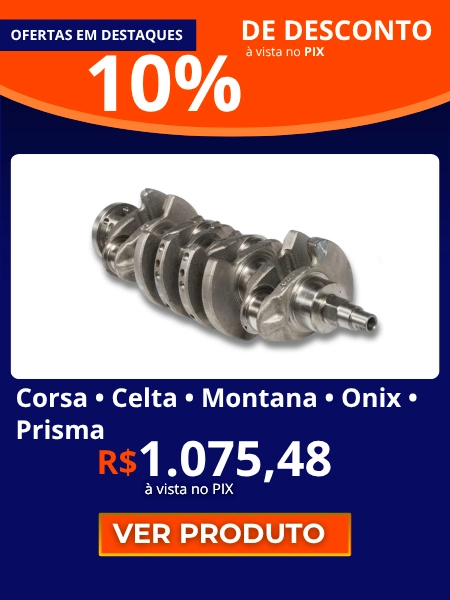 Super oferta vitrine-destaque