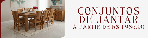 banner 3 vitrine-mini mobile