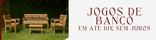 banner 2 vitrine-mini mobile
