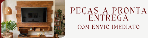 banner 1 vitrine-mini mobile
