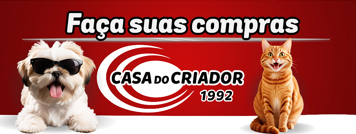 banner test tam