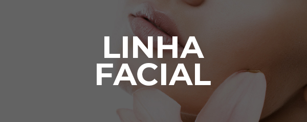 mini2 vitrine-mini mobile