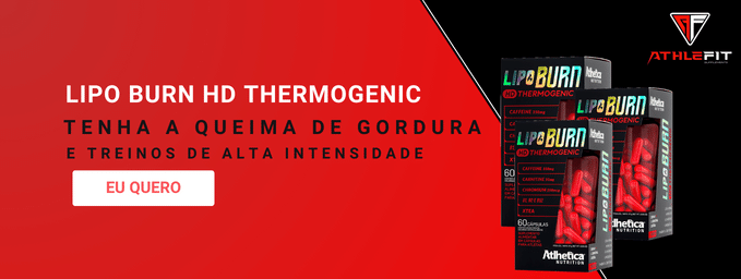 banner 2 sec2 vitrine-20716948