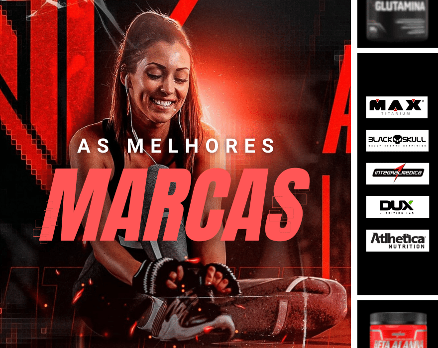 banner melhores marcas vitrine-lancamento mobile