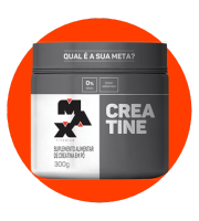 Creatina vitrine-mas-vendido