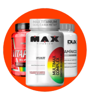 Vitaminas vitrine-mas-vendido