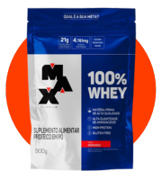 Whey Protein vitrine-mas-vendido
