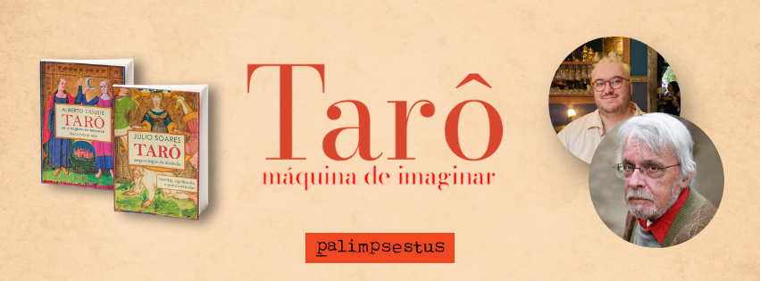 Maquia