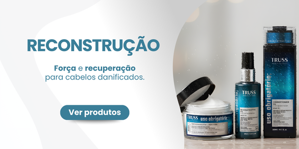 Reconstrucao vitrine-mas-vendido