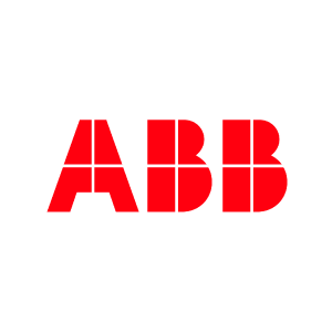 ABB vitrine-mas-vendido