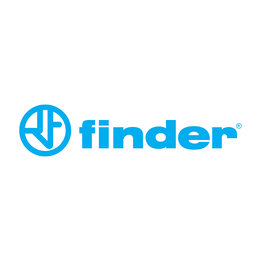 Finder vitrine-mas-vendido
