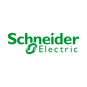 Schneider vitrine-mas-vendido