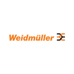 Weidmuller vitrine-mas-vendido