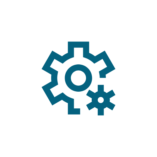 peças vitrine-mas-vendido