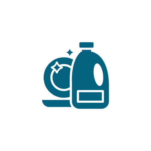 prudutos vitrine-mas-vendido