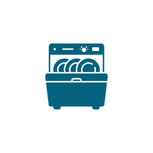 máquinas vitrine-mas-vendido