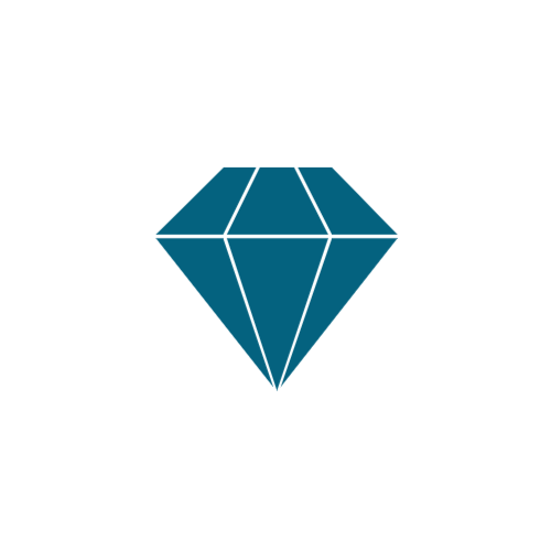 raridades vitrine-mas-vendido