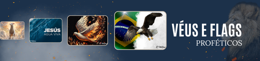 Véus