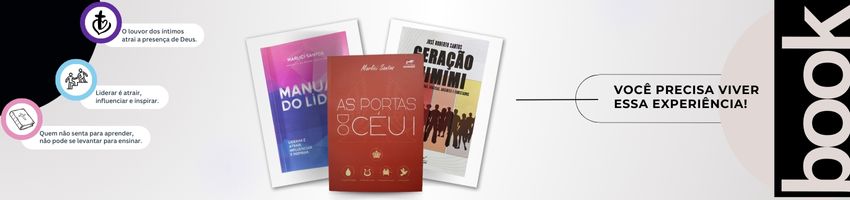 Livros