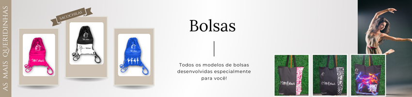 Bolsas