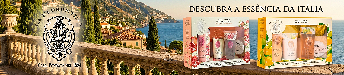 la florentina
