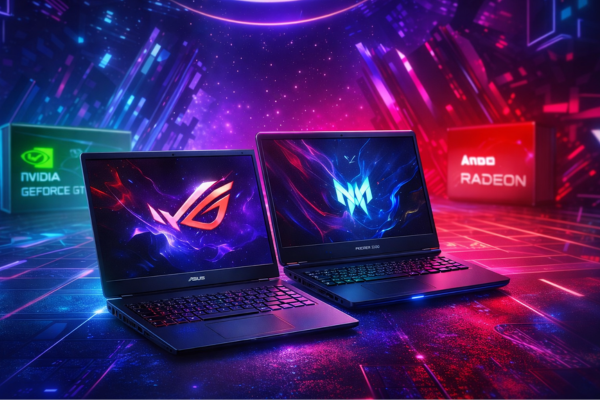 Mini 1 vitrine-mini 2