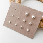 Brincos vitrine-mas-vendido