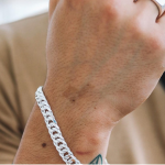 Masculino vitrine-mas-vendido