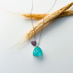 Fusion vitrine-mas-vendido