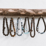 Naturais vitrine-mas-vendido