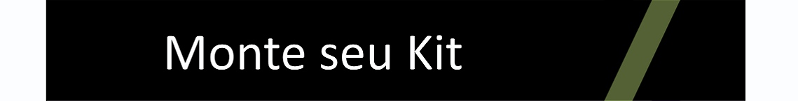 0002 Mini 1 vitrine-mini